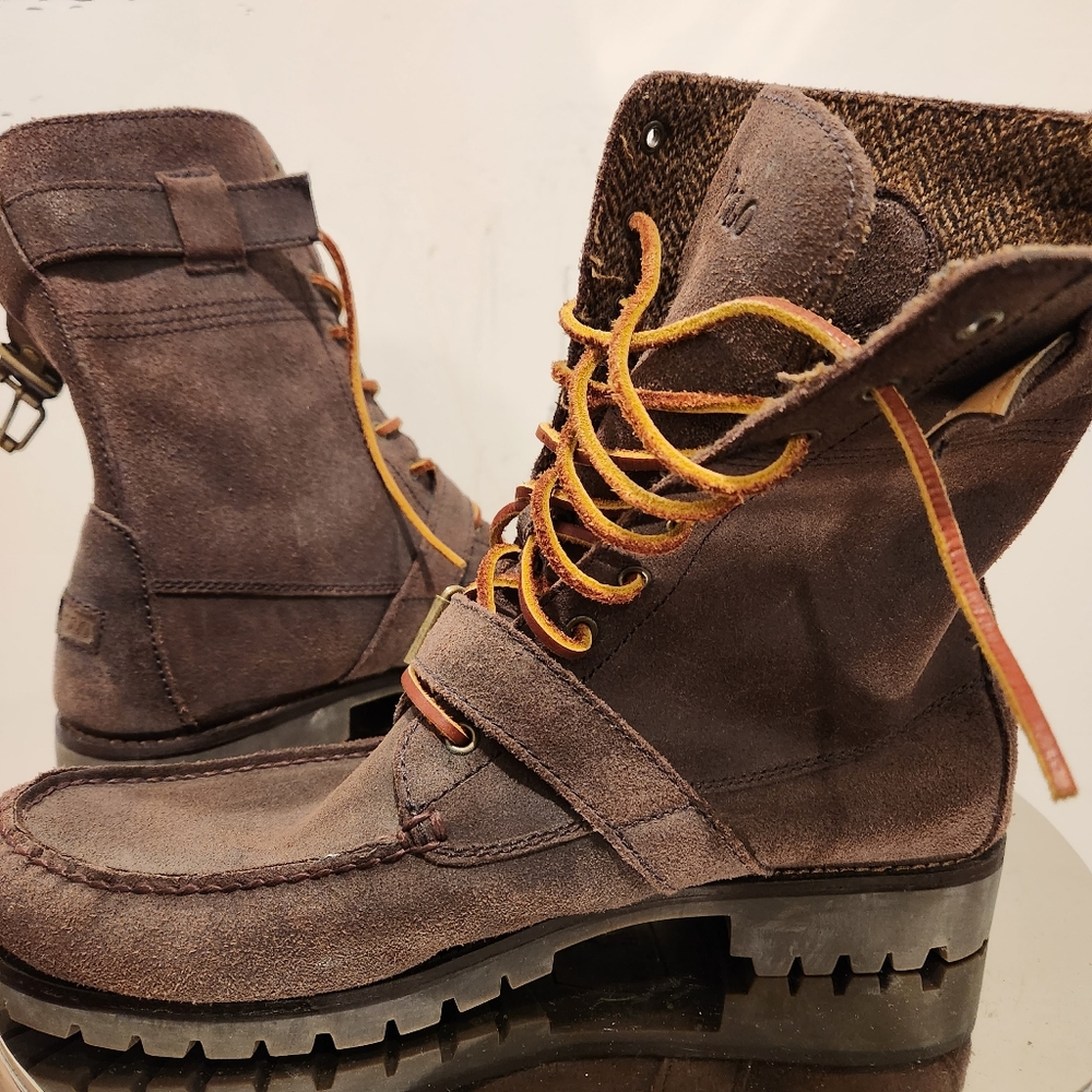 Polo by Ralph Lauren